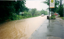 Unwetter am 21.Juni 1992 ...