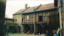 Innenhof