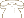 (