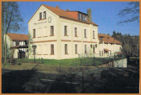 muehle