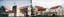 vorher <> nacher