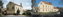 vorher <> nacher