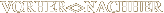 VORHER<>NACHHER